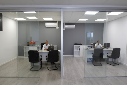 Beco Medical Aesthetic S.L.