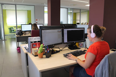 ACTIUM Digital by SEMIC