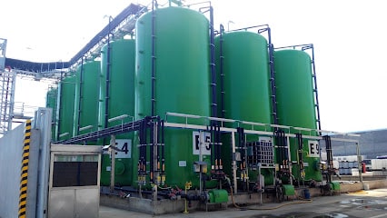 Agrostock