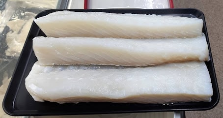 Terramar
