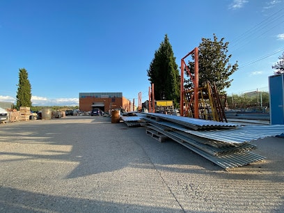 ILERDADECORACIÓ S.L