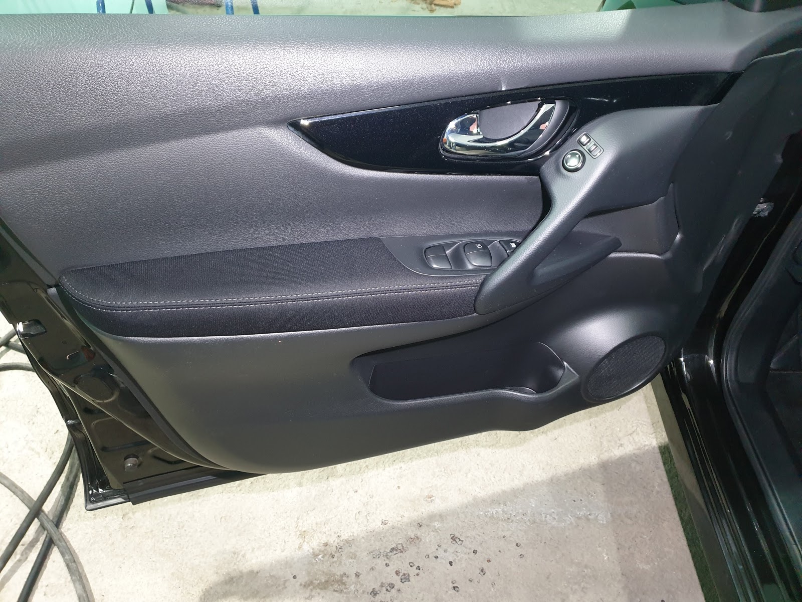 Construcciones Reformari