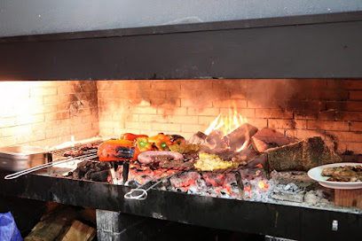 Grupo Elias | LA BRASA RESTAURANTE