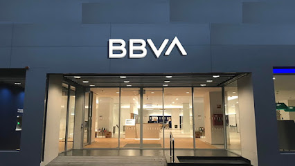 BBVA