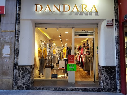 Dandara