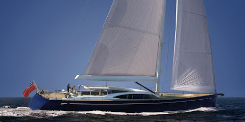 Punset Yachts