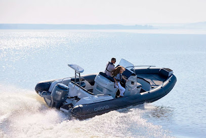IBIZA BOAT SERVICE