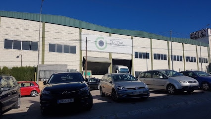 Decoac