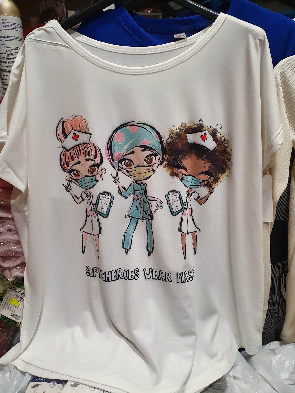 Cafeteria&Pastisseria Lourdes