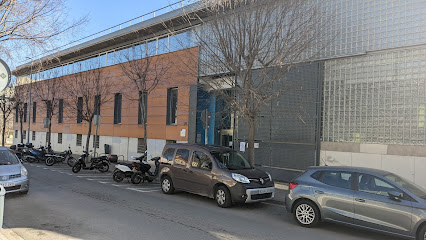 Direcció de Promoció Econòmica de l'Ajuntament de Mataró