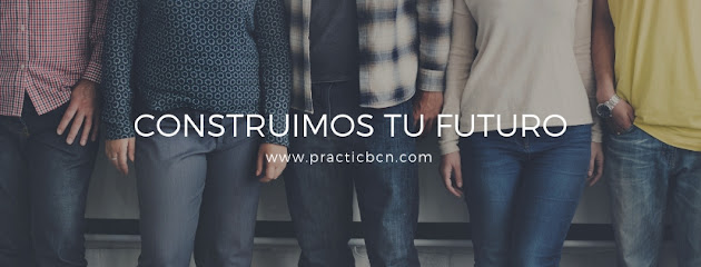 Pràctic BCN - Acadèmia Oposicions Barcelona