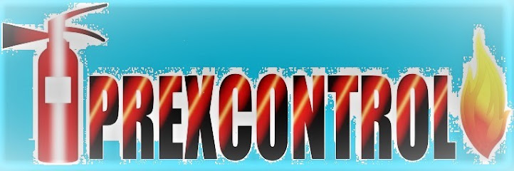 PREXCONTROL