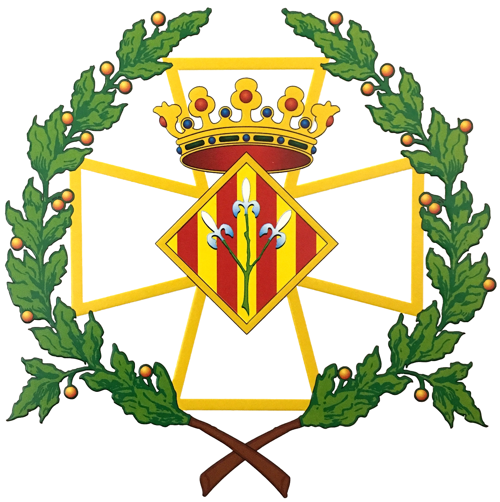 Col·legi Metges de Lleida