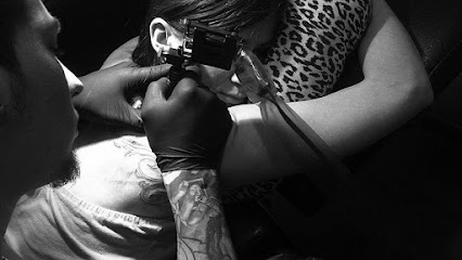 Club Tattoo