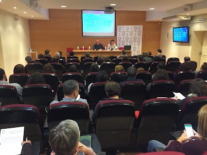 Federació de Cooperatives Agràries de Catalunya