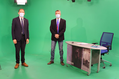 LLEIDA TV