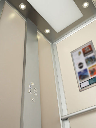 Publik En Moviment S.L.