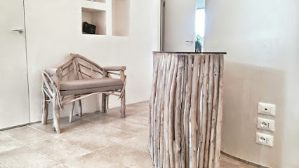 Muebles Rusticos Vintage