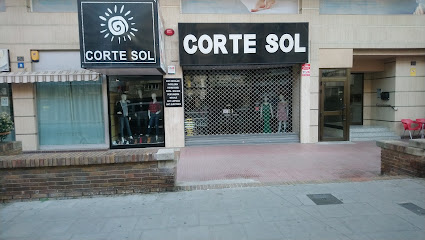 Corte Sol