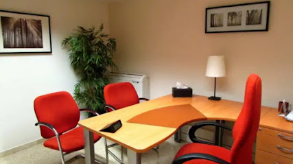 Hombres Maltratados Centro Homa