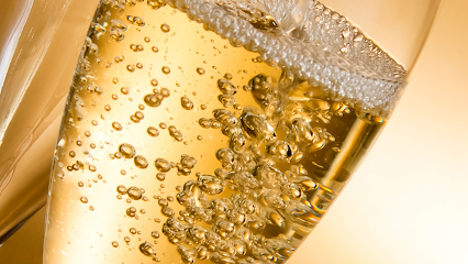 Champagne TH PETIT
