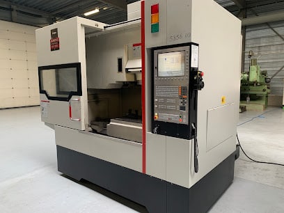 FTX Machinery