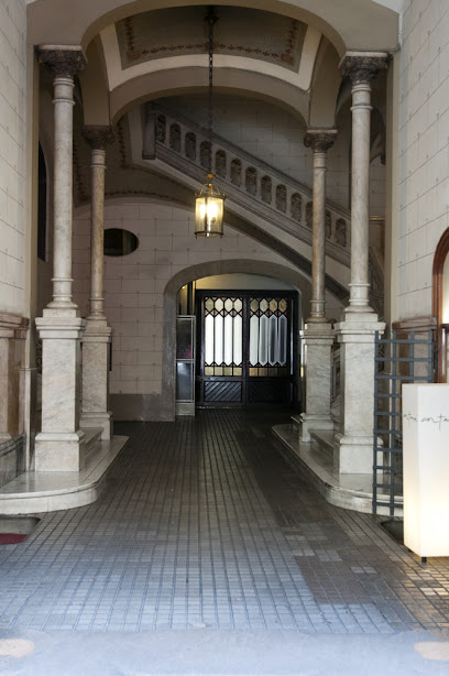 Abogados de Seguros sobre la Vida e Incapacidad