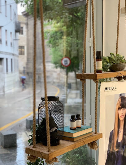Mon petit Salon Lleida