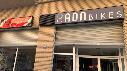 ADN Bikes