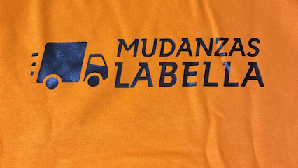 Mudanzas Labella - Lleida
