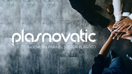 Plasnovatic