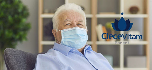 Residència CleceVitam Ponent