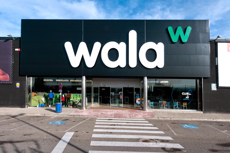 Wala Lleida