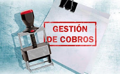 SERVICOBRO ®, Cobro de Deudas / Gestión de Impagados