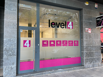 Level4