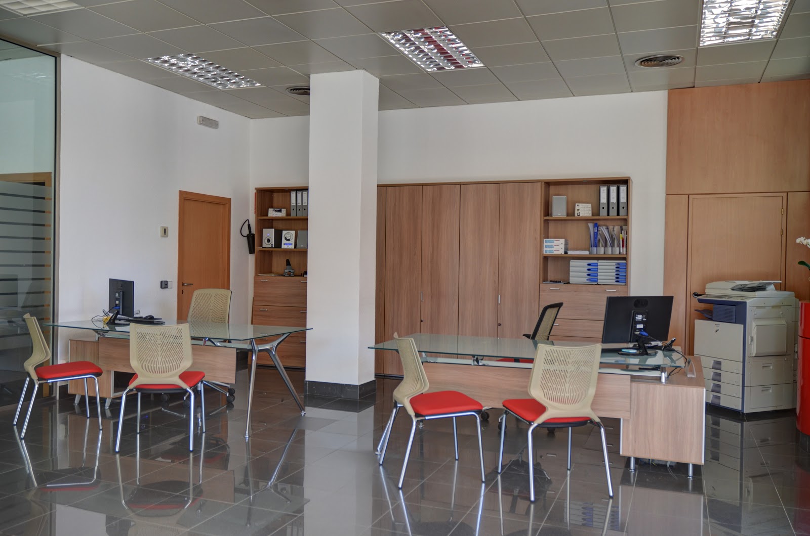 Cadenat Administrador de Finques