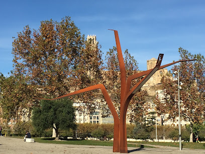 L'Arbre Paer