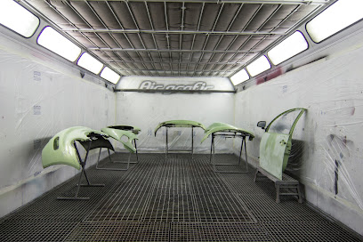 Air Gràfic