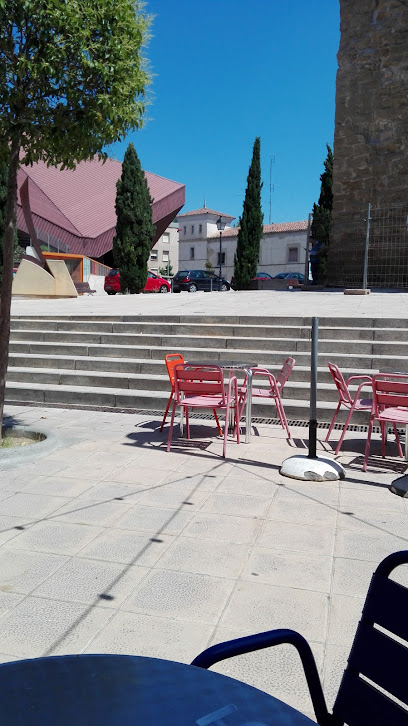 Informàtica - Ajuntament de Lleida