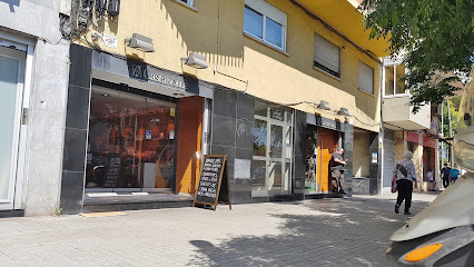Castanoble | El mejor Jamón De Bellota 100% Ibérico