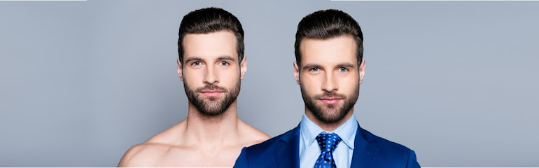 VJ | Asesores de Imagen para Hombres