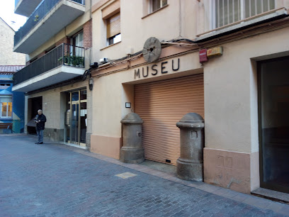 Museo