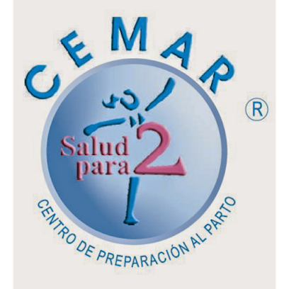 Centro Preparación al Parto CEMAR