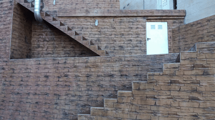 Hormigón Impreso Barcelona- Empresa de hormigón impreso en Barcelona ciudad