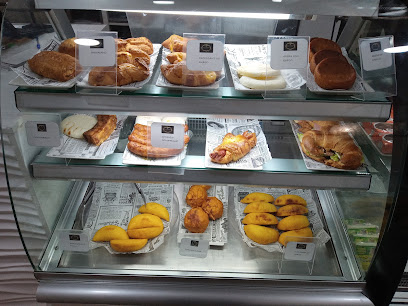 Antojos de mi pueblo
