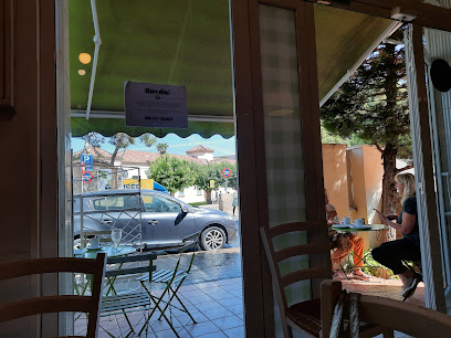 La Caseta de Gretel | Lleida