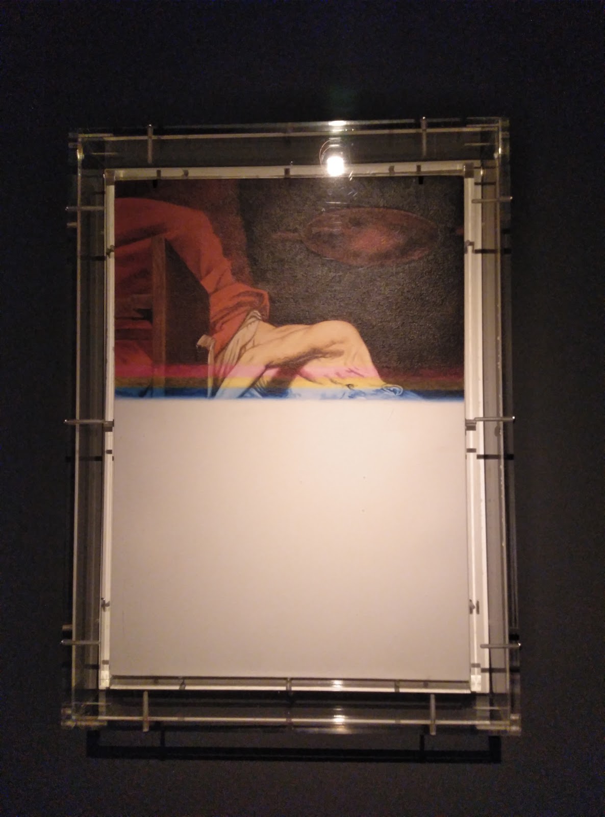 Fundació Sorigué