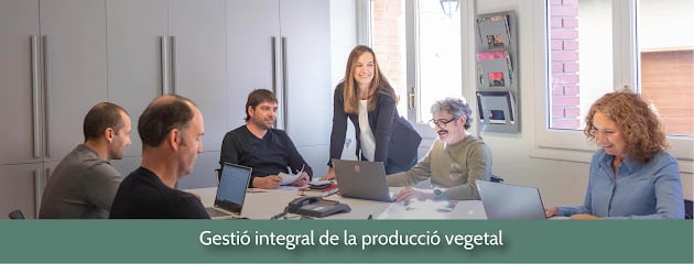 Agro Modol S.A.