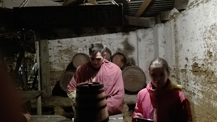 Camp d'aviació dels Mangraners