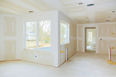 Drywall Homes, S.L. - Instaladores Placa Yeso Laminado